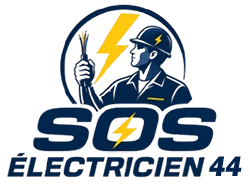 electricite-sos-electricien-44